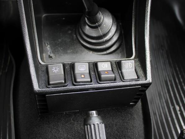 Lada (ВАЗ) 2107 с пробегом 2012 года, цена 309 000 рублей, 109444 км, седан, Автокод Объявления