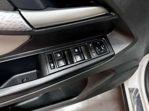 Lada (ВАЗ) Vesta I с пробегом 2020 года, цена 1 090 000 рублей, 147590 км, универсал, Автокод Объявления