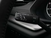 Skoda Octavia IV (A8) Санкт-Петербург  - изображение 43
