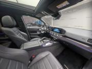 Mercedes-Benz GLS II (X167) Москва  - изображение 30