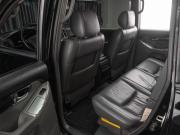 Toyota Land Cruiser Prado 120 Series Рестайлинг Тюмень  - изображение 29