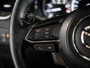 Mazda CX-9 II Иркутск  - изображение 39