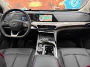 Changan UNI-T I Набережные Челны  - изображение 42
