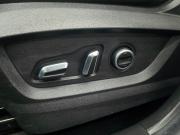 Chery Tiggo 4 Pro I Таганрог  - изображение 39