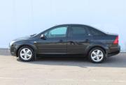 Ford Focus II Нижний Новгород  - изображение 25