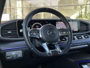 Mercedes-Benz GLE AMG II (V167) Нижний Новгород  - изображение 59