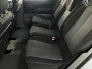 Renault Scenic II Нижнекамск  - изображение 30