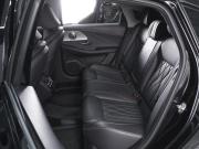 Chery Arrizo 8 Ростов-на-Дону  - изображение 31