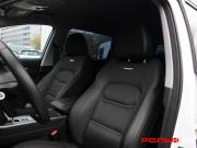 Chery Tiggo 7 Pro Max I Москва  - изображение 37