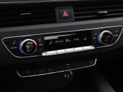 Audi A5 II (F5) Москва  - изображение 31