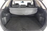 Mazda CX-7 I Рестайлинг Красноярск  - изображение 46