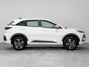 JAC JS6 Сургут  - изображение 29
