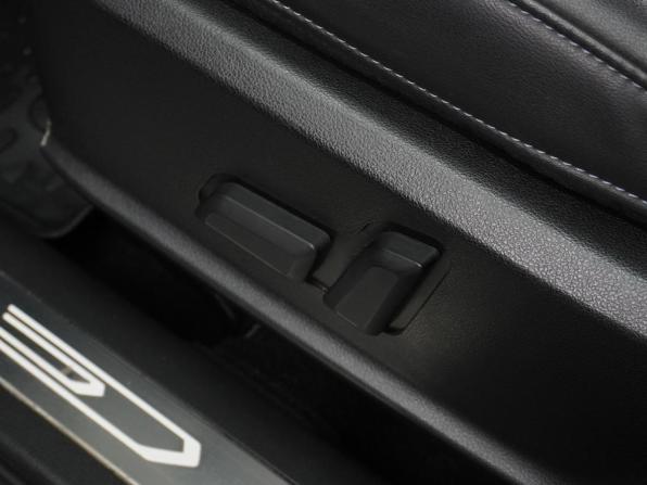 Haval F7x I с пробегом 2021 года, цена 2 179 000 рублей, 67737 км, внедорожник, Автокод Объявления