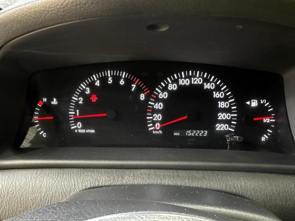Toyota Corolla IX (E120 E130) Рестайлинг с пробегом 2006 года, цена 790 000 рублей, 151000 км, хэтчбек, Автокод Объявления