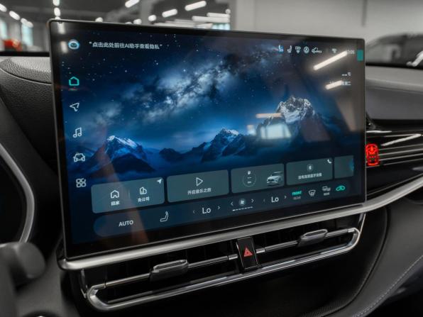 Toyota Highlander IV (XU70) с пробегом 2026 года, цена 5 200 000 рублей, 50 км, внедорожник, Автокод Объявления