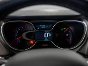 Renault Kaptur I Рестайлинг Ростов-на-Дону  - изображение 25