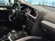 Audi A4 IV (B8) Тверь  - изображение 21