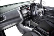 Honda Fit III Пермь  - изображение 29