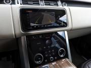 Land Rover Range Rover IV Рестайлинг Москва  - изображение 44