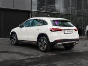 Mercedes-Benz GLA II (H247) Москва  - изображение 31