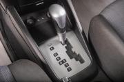 Kia Ceed I Рестайлинг Томск  - изображение 37