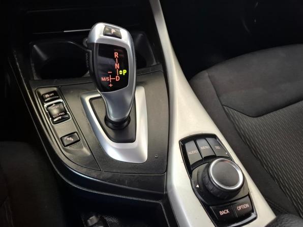 BMW 1 серии II (F20/F21) с пробегом 2011 года, цена 1 119 000 рублей, 124100 км, хэтчбек, Автокод Объявления