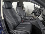 Omoda S5 Нижний Новгород  - изображение 37