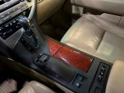 Lexus RX III Новосибирск  - изображение 60