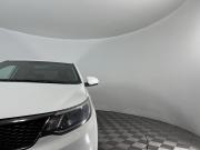 Kia Rio III Рестайлинг Архангельск  - изображение 29