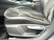 Skoda Octavia IV (A8) Пермь  - изображение 46