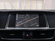 Kia Optima IV Волгоград  - изображение 58