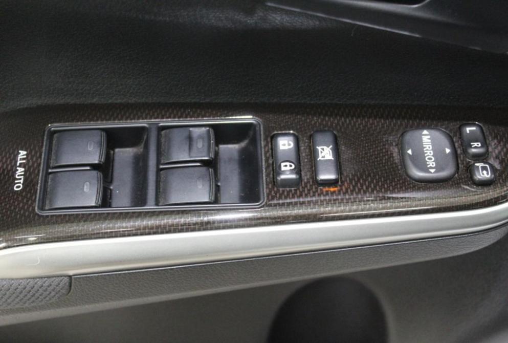 Toyota Camry VII (XV50) Астрахань  - изображение 17