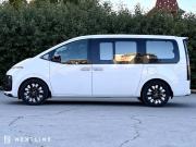 Hyundai Staria I Самара  - изображение 42