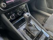Skoda Superb III Санкт-Петербург  - изображение 31
