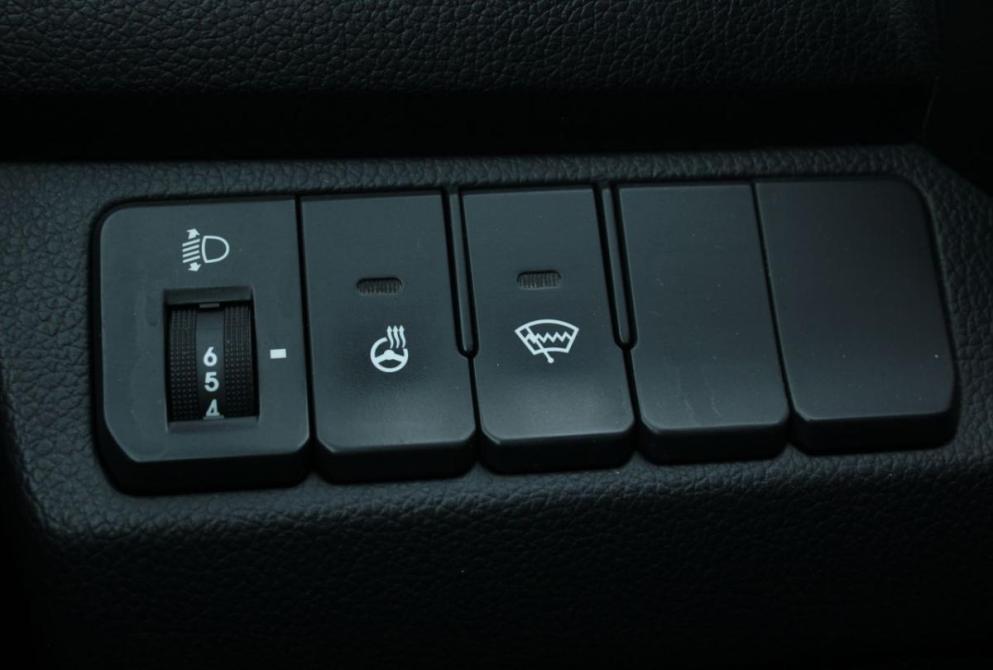 Kia Rio III Саратов  - изображение 21
