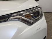 Toyota RAV4 IV (XA40) Рестайлинг Москва  - изображение 39