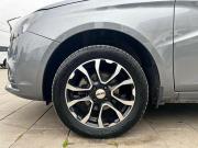 Lada (ВАЗ) Vesta I Стерлитамак  - изображение 31