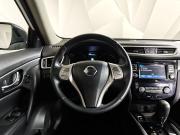 Nissan X-Trail III Москва  - изображение 41