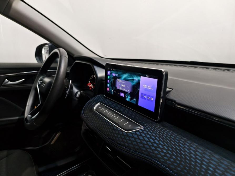 Haval Jolion I Курск  - изображение 7