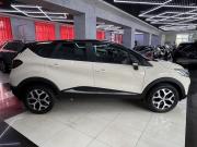 Renault Kaptur I Ярославль  - изображение 43
