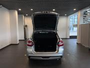 Lada (ВАЗ) Granta I Рестайлинг Чебоксары  - изображение 70