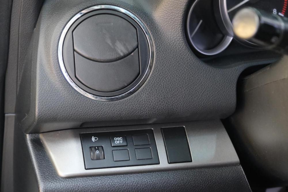 Mazda 6 II (GH) Рестайлинг Омск  - изображение 10