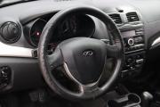 Lada (ВАЗ) Granta I Рестайлинг Сургут  - изображение 42