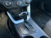 Kia Ceed II Санкт-Петербург  - изображение 14