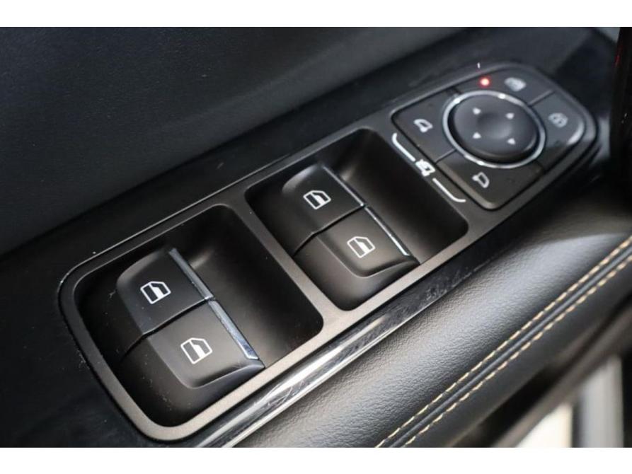 Haval Dargo Коломна  - изображение 15