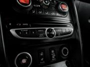 Renault Koleos I Екатеринбург  - изображение 41