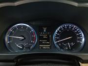Toyota Highlander III (XU50) Москва  - изображение 52