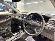 Toyota Corolla IX (E120 E130) Новосибирск  - изображение 29