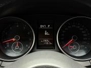 Volkswagen Golf VI Ижевск  - изображение 53
