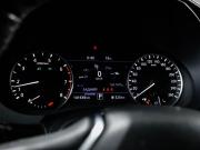 Infiniti QX50 II Москва  - изображение 29